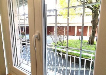 Bilocale Lungo po antonelli, Torino (zona Vanchiglietta) - foto 11