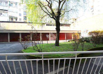 Bilocale Lungo po antonelli, Torino (zona Vanchiglietta) - foto 12