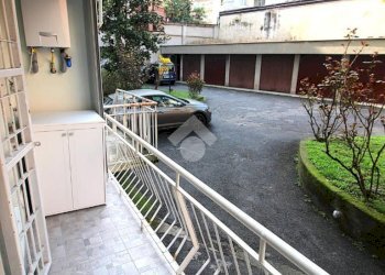 Bilocale Lungo po antonelli, Torino (zona Vanchiglietta) - foto 14