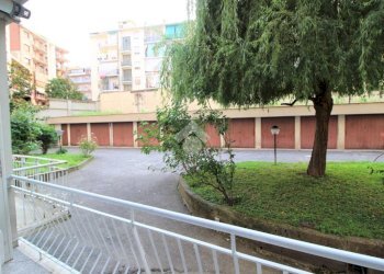 Bilocale Lungo po antonelli, Torino (zona Vanchiglietta) - foto 15