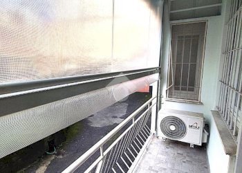 Bilocale Lungo po antonelli, Torino (zona Vanchiglietta) - foto 17