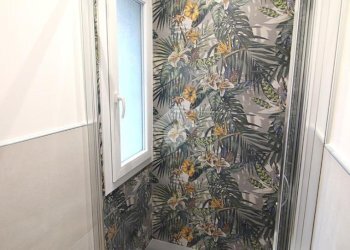 Bilocale Lungo po antonelli, Torino (zona Vanchiglietta) - foto 21