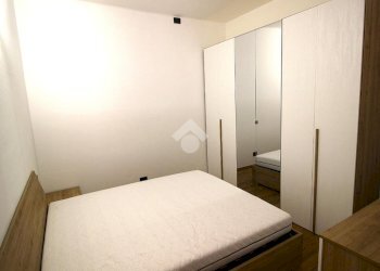 Bilocale Lungo po antonelli, Torino (zona Vanchiglietta) - foto 23