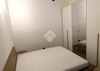 Bilocale Lungo po antonelli, Torino (zona Vanchiglietta) - foto 24