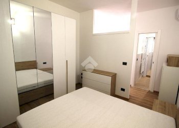 Bilocale Lungo po antonelli, Torino (zona Vanchiglietta) - foto 25