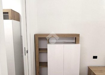 Bilocale Lungo po antonelli, Torino (zona Vanchiglietta) - foto 26