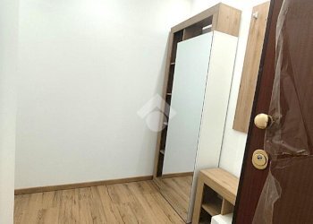 Bilocale Lungo po antonelli, Torino (zona Vanchiglietta) - foto 28