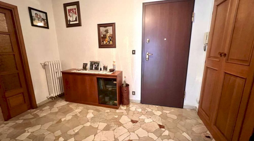 Bilocale Strada Arionda, Aosta - foto 3