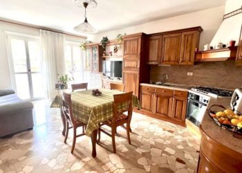 Bilocale Strada Arionda, Aosta - foto 4