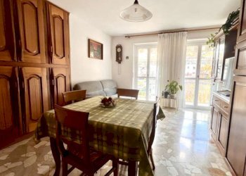 Bilocale Strada Arionda, Aosta - foto 7