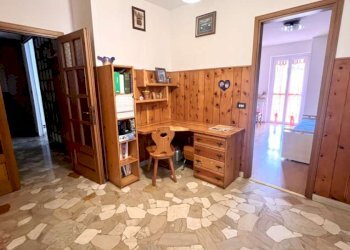 Bilocale Strada Arionda, Aosta - foto 9