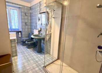 Bilocale Strada Arionda, Aosta - foto 13