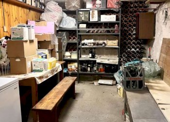 Bilocale Strada Arionda, Aosta - foto 17