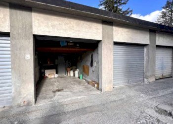 Bilocale Strada Arionda, Aosta - foto 20