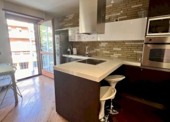 Bilocale Via Saint Martin De Corléans, Aosta - foto 11