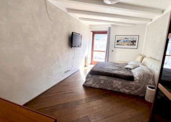 Bilocale Via Saint Martin De Corléans, Aosta - foto 18