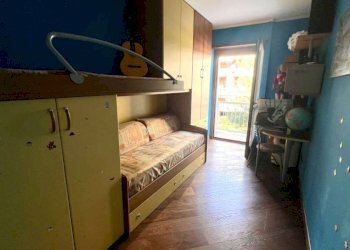 Bilocale Via Saint Martin De Corléans, Aosta - foto 20