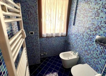 Bilocale Via Saint Martin De Corléans, Aosta - foto 22