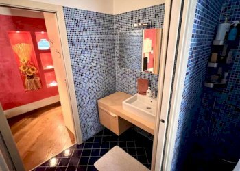 Bilocale Via Saint Martin De Corléans, Aosta - foto 23