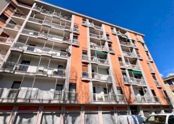 Bilocale Via Saint Martin De Corléans, Aosta - foto 31