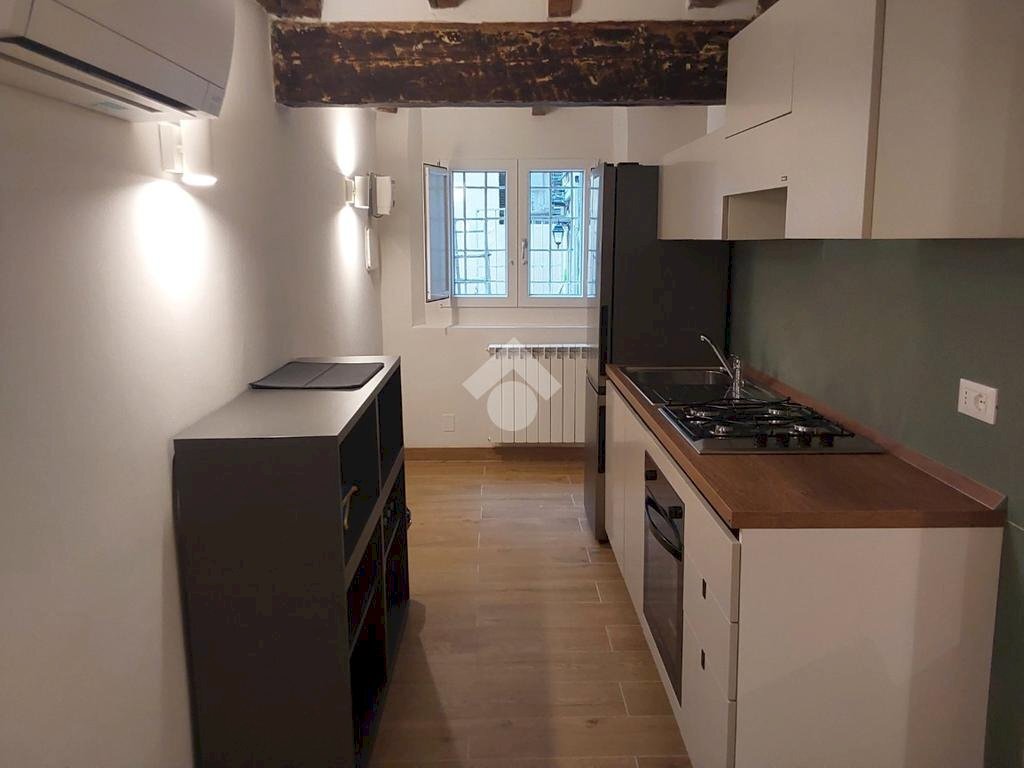 Monolocale Via delle Moline, Bologna (zona Centro Storico) - foto 2