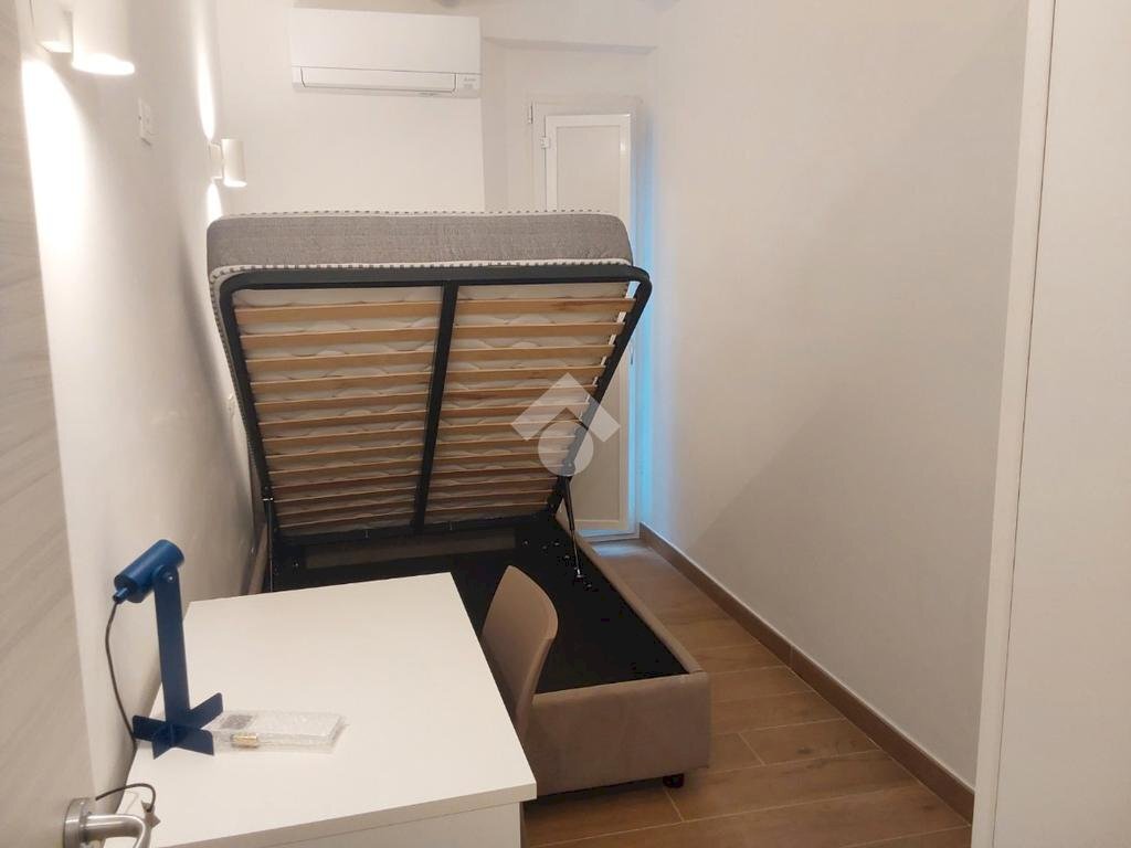 Monolocale Via delle Moline, Bologna (zona Centro Storico) - foto 3