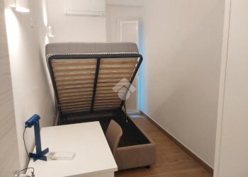 Monolocale Via delle Moline, Bologna (zona Centro Storico) - foto 3