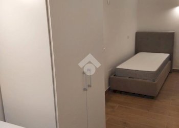 Monolocale Via delle Moline, Bologna (zona Centro Storico) - foto 5