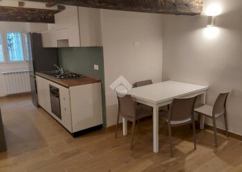 Monolocale Via delle Moline, Bologna (zona Centro Storico) - foto 6