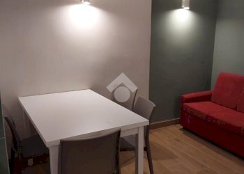 Monolocale Via delle Moline, Bologna (zona Centro Storico) - foto 7