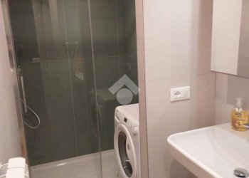 Monolocale Via delle Moline, Bologna (zona Centro Storico) - foto 12