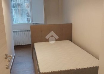 Monolocale Via delle Moline, Bologna (zona Centro Storico) - foto 13