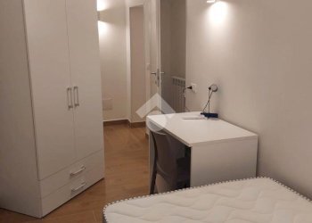 Monolocale Via delle Moline, Bologna (zona Centro Storico) - foto 14