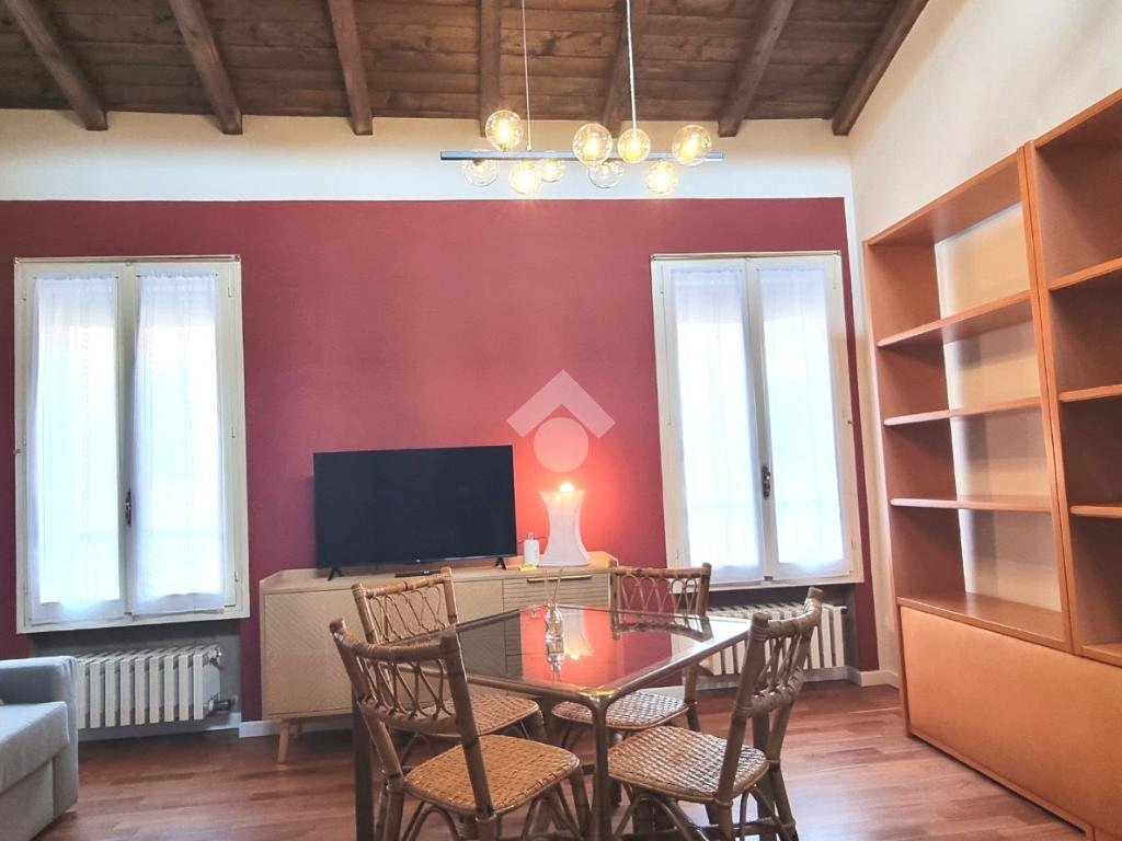 Bilocale Via Pietralata, Bologna (zona Centro Storico) - foto 1