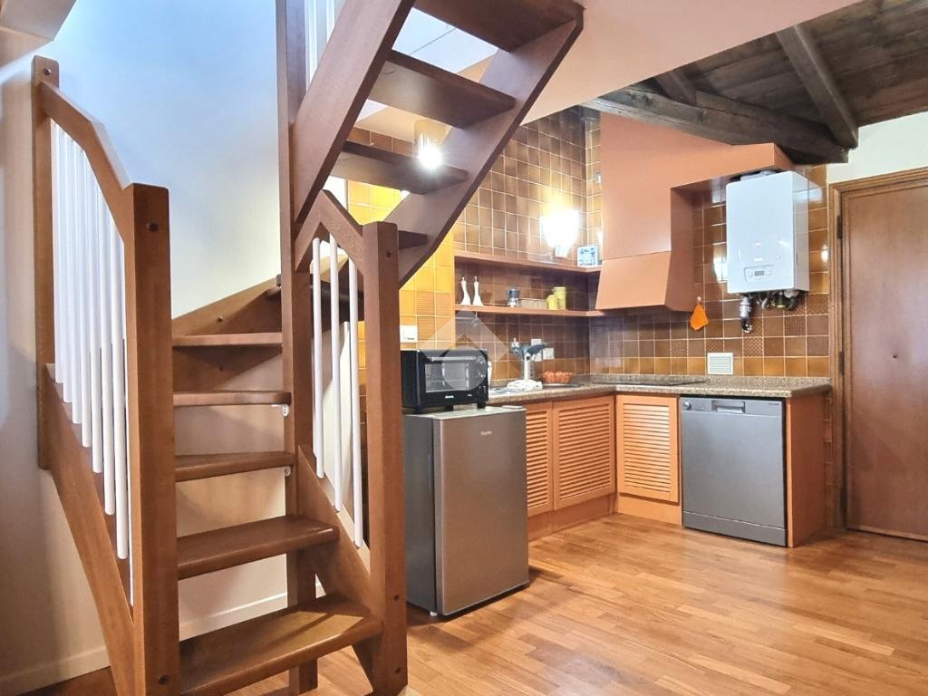 Bilocale Via Pietralata, Bologna (zona Centro Storico) - foto 2