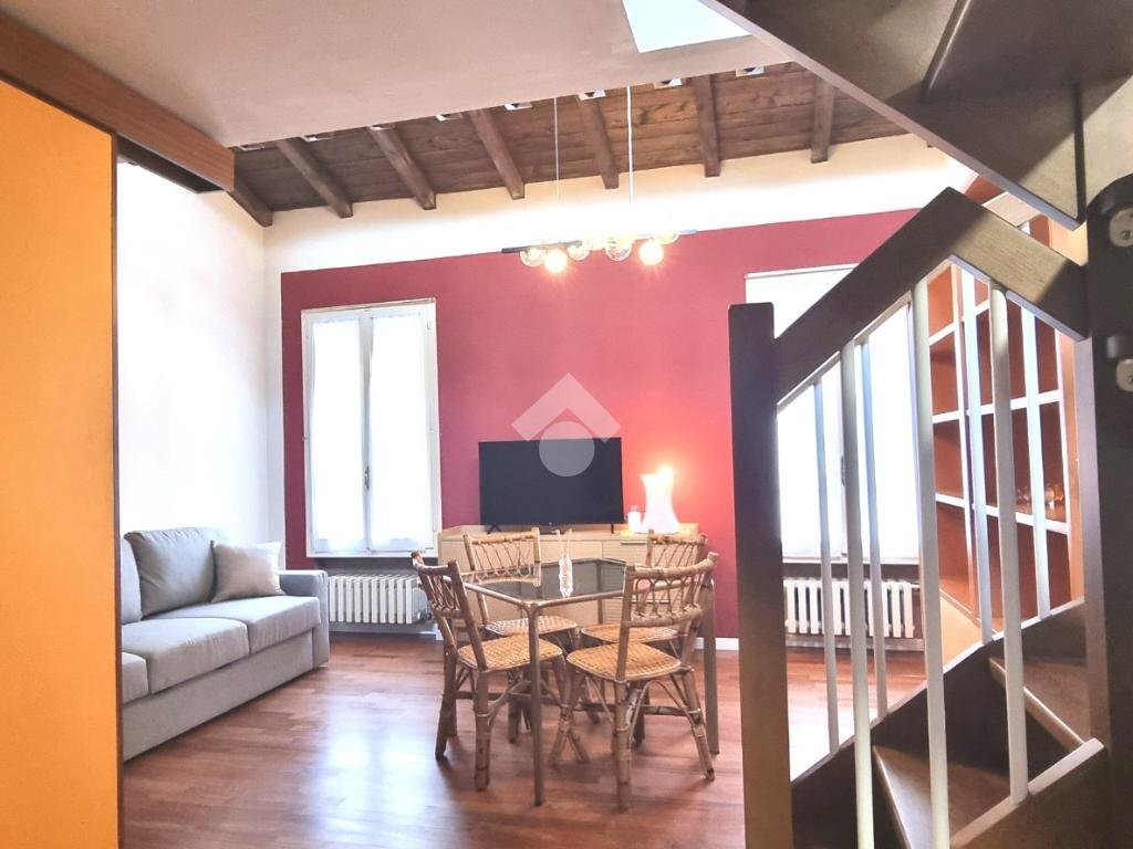 Bilocale Via Pietralata, Bologna (zona Centro Storico) - foto 3