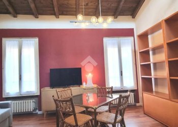 Bilocale Via Pietralata, Bologna (zona Centro Storico) - foto 1