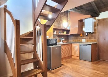 Bilocale Via Pietralata, Bologna (zona Centro Storico) - foto 2