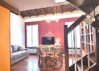 Bilocale Via Pietralata, Bologna (zona Centro Storico) - foto 3