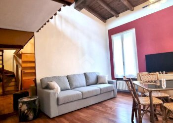 Bilocale Via Pietralata, Bologna (zona Centro Storico) - foto 4