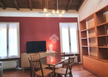 Bilocale Via Pietralata, Bologna (zona Centro Storico) - foto 5