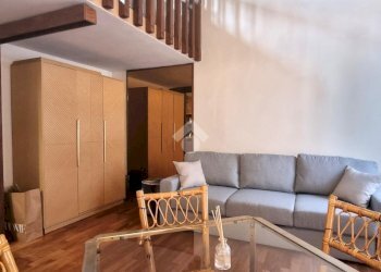 Bilocale Via Pietralata, Bologna (zona Centro Storico) - foto 7