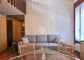 Bilocale Via Pietralata, Bologna (zona Centro Storico) - foto 8