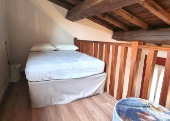 Bilocale Via Pietralata, Bologna (zona Centro Storico) - foto 10