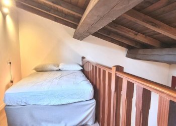 Bilocale Via Pietralata, Bologna (zona Centro Storico) - foto 11