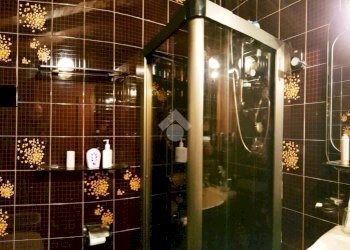 Bilocale Via Pietralata, Bologna (zona Centro Storico) - foto 13