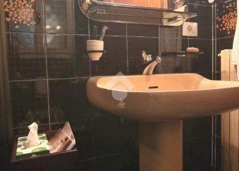 Bilocale Via Pietralata, Bologna (zona Centro Storico) - foto 14