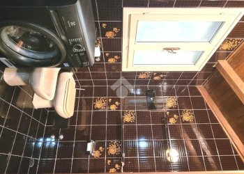 Bilocale Via Pietralata, Bologna (zona Centro Storico) - foto 15