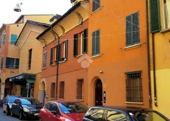 Bilocale Via Pietralata, Bologna (zona Centro Storico) - foto 17