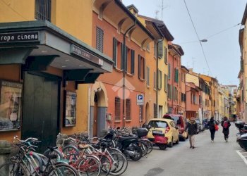 Bilocale Via Pietralata, Bologna (zona Centro Storico) - foto 18